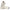 Birkenstock Bend Low Unisex Sneakers NW/OB