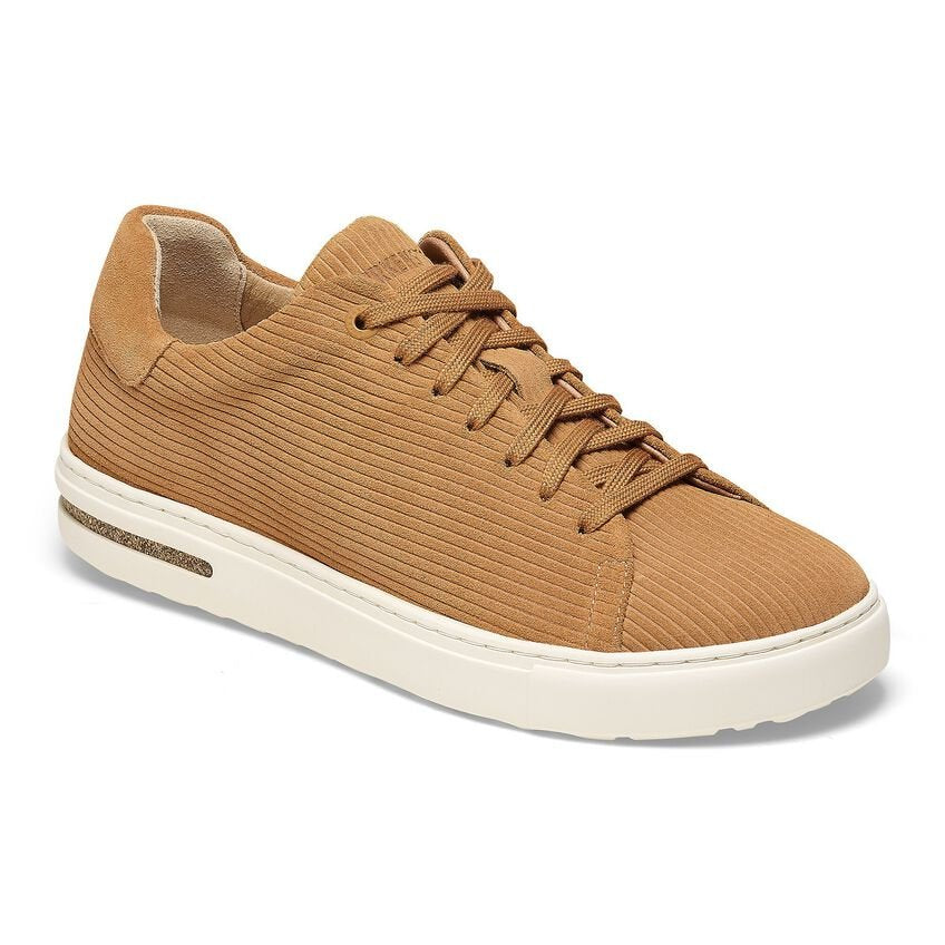 Cork Brown