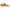 Birkenstock Bend Low Unisex Sneakers NW/OB
