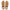 Birkenstock Bend Low Unisex Sneakers NW/OB