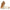 Birkenstock Bend Low Unisex Sneakers NW/OB