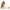 Birkenstock Bend Low Unisex Sneakers NW/OB