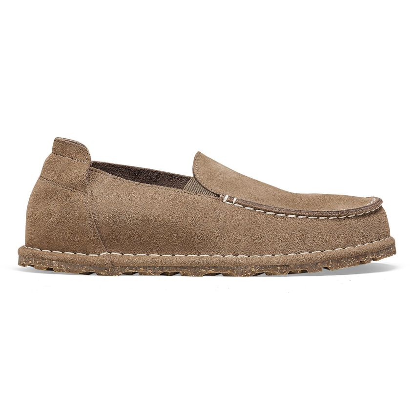 Birkenstock Utti Men's Loafers NW/OB