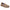 Birkenstock Utti Men's Loafers NW/OB