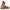 Birkenstock Utti Men's Loafers NW/OB