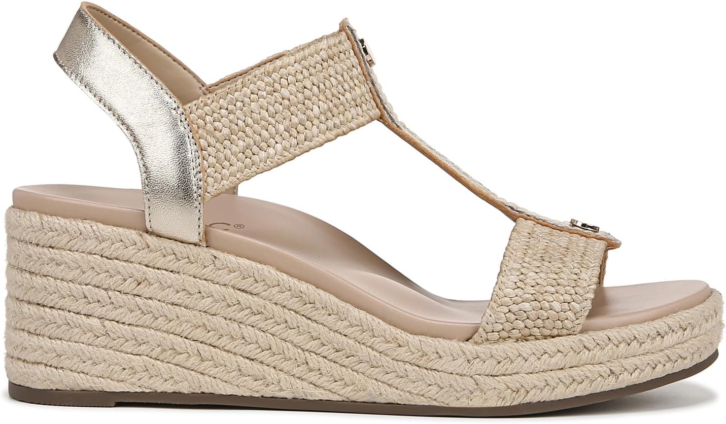 Vionic Calera Women's Sandals NW/OB