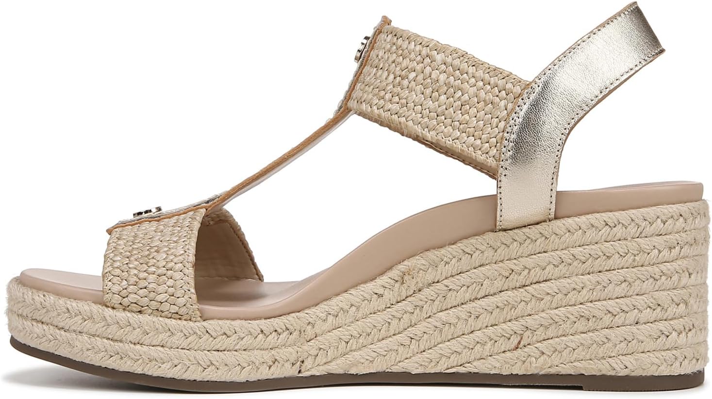 Vionic Calera Women's Sandals NW/OB