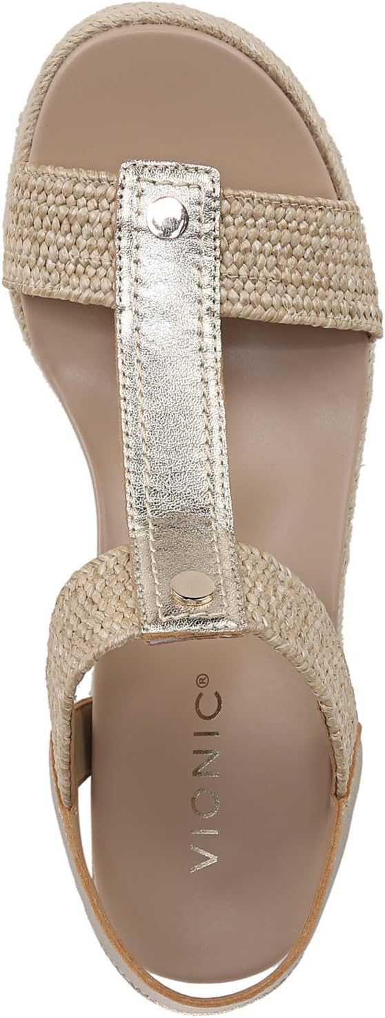 Vionic Calera Women's Sandals NW/OB