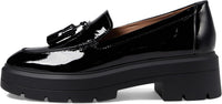 Naturalzier Nieves Women's Loafers NW/OB