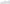 Vionic Women's Malibu Sneakers NW/OB