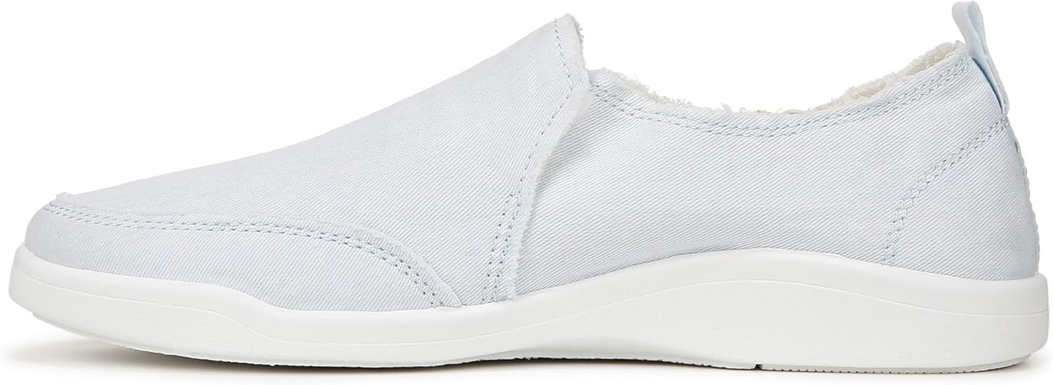 Vionic Women's Malibu Sneakers NW/OB