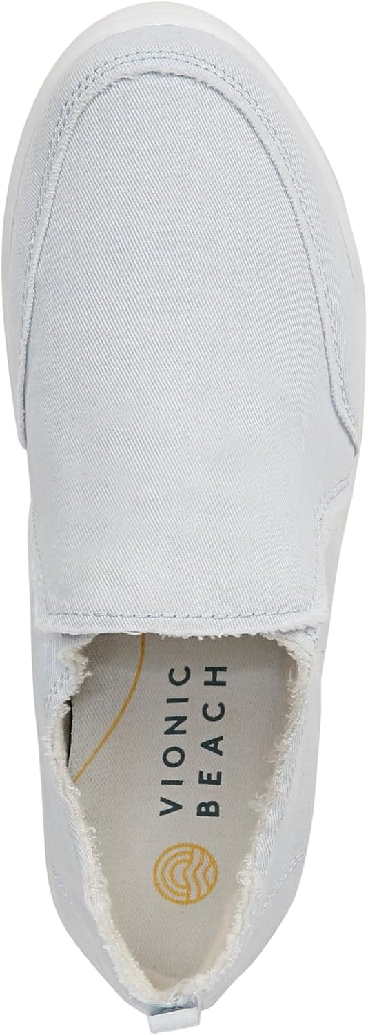 Vionic Women's Malibu Sneakers NW/OB