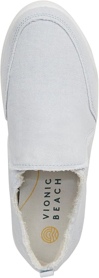 Vionic Women's Malibu Sneakers NW/OB