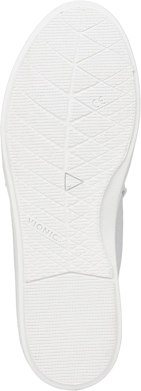 Vionic Women's Malibu Sneakers NW/OB