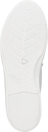 Vionic Women's Malibu Sneakers NW/OB