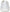 Vionic Women's Malibu Sneakers NW/OB