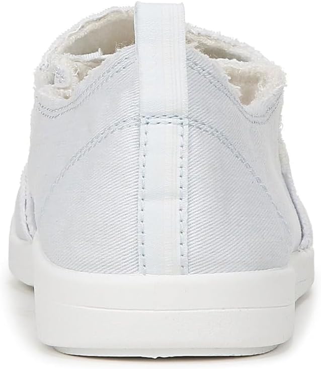 Vionic Women's Malibu Sneakers NW/OB