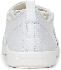 Vionic Women's Malibu Sneakers NW/OB