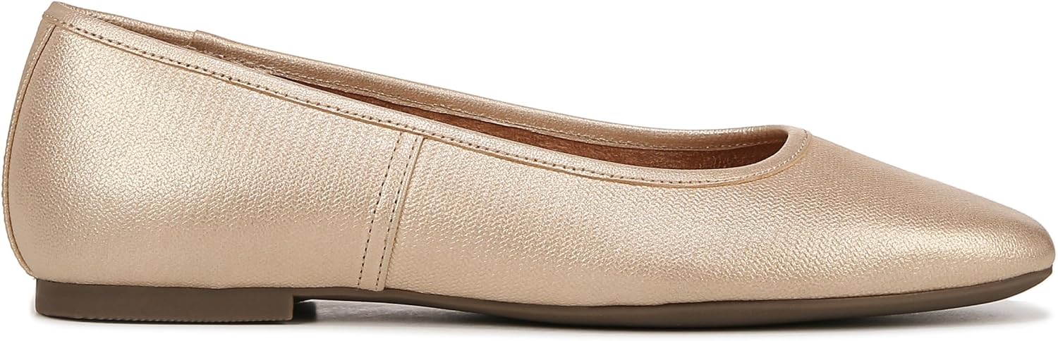 Vionic Women's Orinda Ballet Flats NW/OB