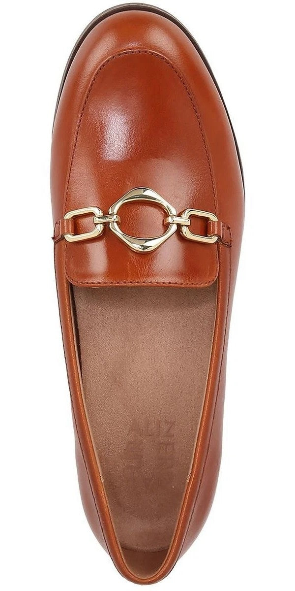 Naturalizer Mya Women's Loafers NW/OB