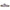 Birkenstock Arizona Girls Sandals NW/OB
