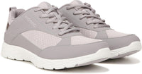 Lilac Purple Metallic