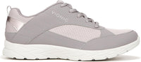 Vionic Lumina Women's Sneakers, Floor Sample