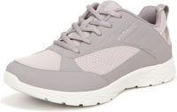 Vionic Lumina Women's Sneakers, Floor Sample
