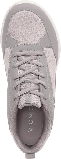 Vionic Lumina Women's Sneakers, Floor Sample