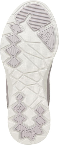 Vionic Lumina Women's Sneakers, Floor Sample
