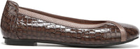 Vionic Women's Caroll Flats NW/OB