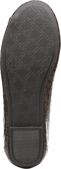 Vionic Women's Caroll Flats NW/OB
