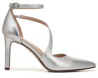 27Edit Naturalizer Abilyn Women's Pumps NW/OB
