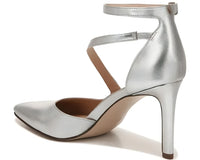 27Edit Naturalizer Abilyn Women's Pumps NW/OB