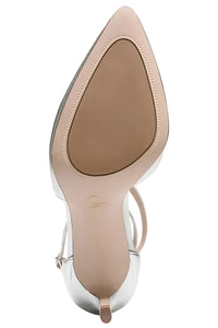 27Edit Naturalizer Abilyn Women's Pumps NW/OB