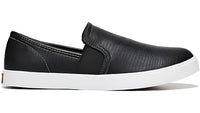 Dr. Scholl's Women's Luna Slip-On Sneakers NW/OB