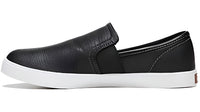 Dr. Scholl's Women's Luna Slip-On Sneakers NW/OB