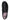 Dr. Scholl's Women's Luna Slip-On Sneakers NW/OB
