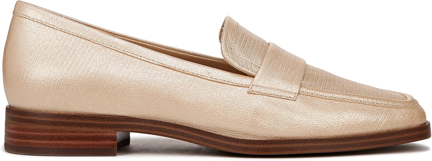 Vionic Women's Sellah ll Loafers NW/OB