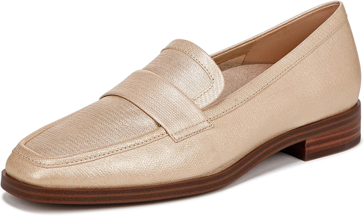 Vionic Women's Sellah ll Loafers NW/OB