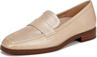 Vionic Women's Sellah II Loafers NW/OB