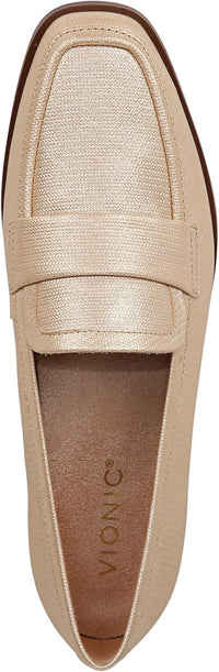 Vionic Women's Sellah II Loafers NW/OB