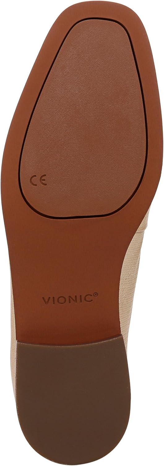 Vionic Women's Sellah ll Loafers NW/OB