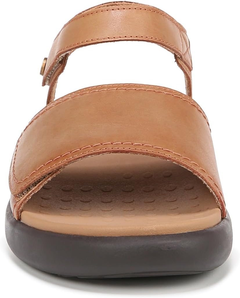 Vionic Women's Awaken Recovery Sandals NW/OB
