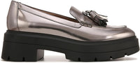 Naturalzier Nieves Women's Loafers NW/OB