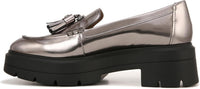 Naturalzier Nieves Women's Loafers NW/OB