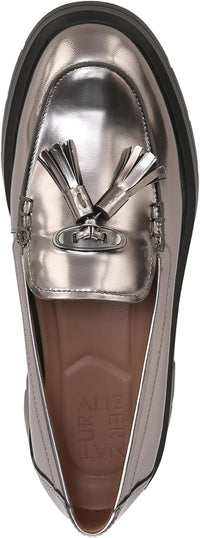 Naturalzier Nieves Women's Loafers NW/OB