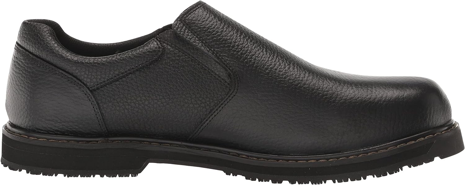 Dr.Scholl's Winder II Men's Loafers NW/OB