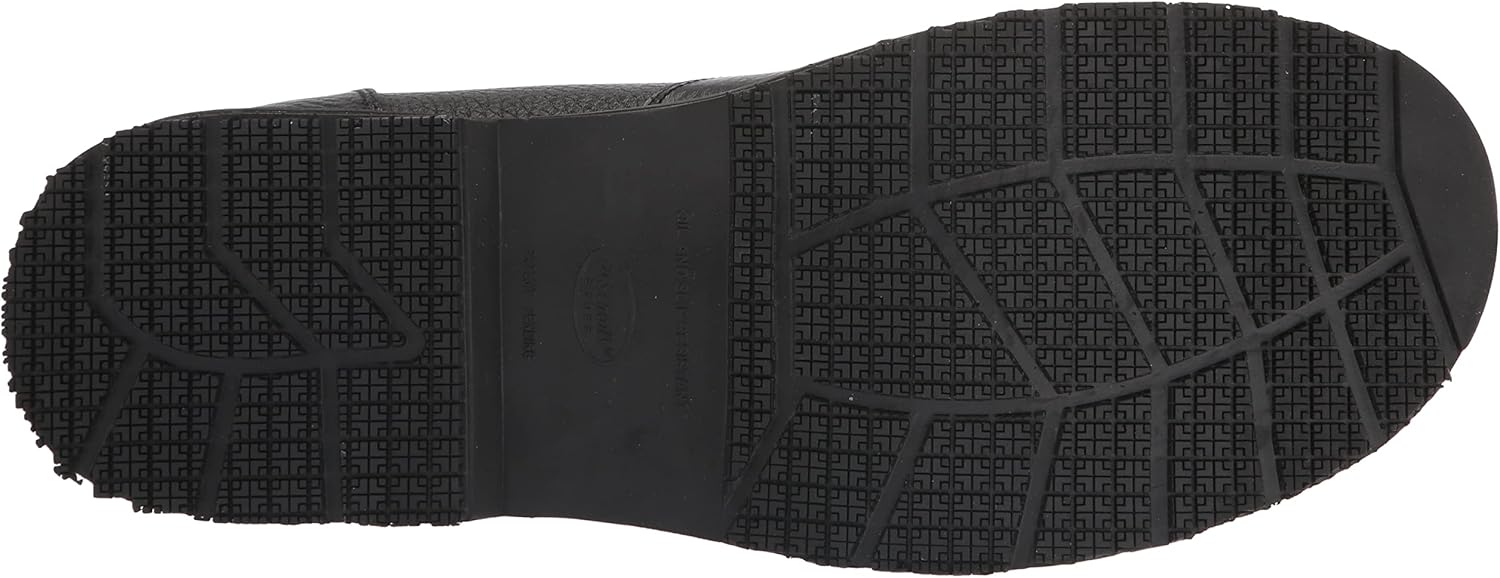Dr.Scholl's Winder II Men's Loafers NW/OB