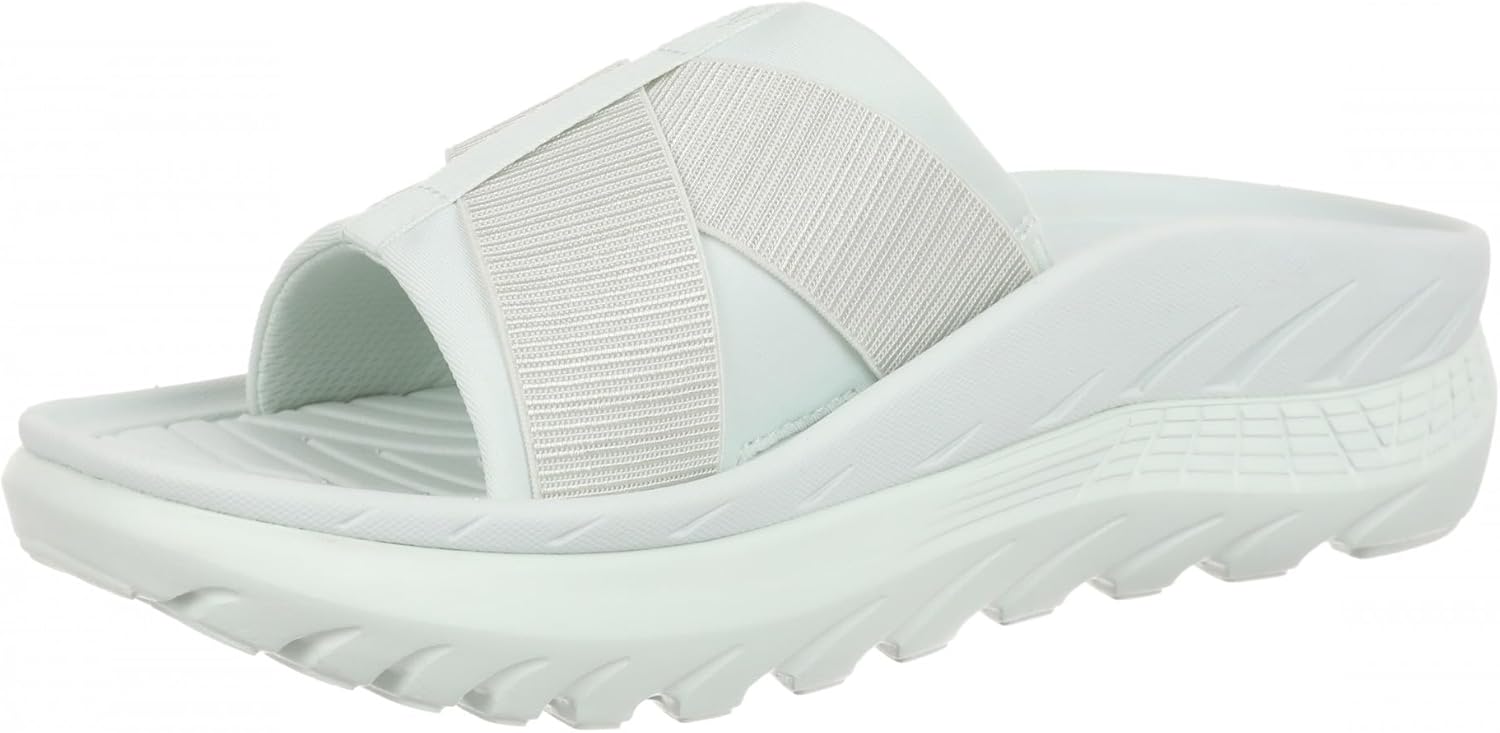 Vionic Unisex Rebound Sandals NW/OB